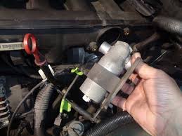 See C2888 repair manual