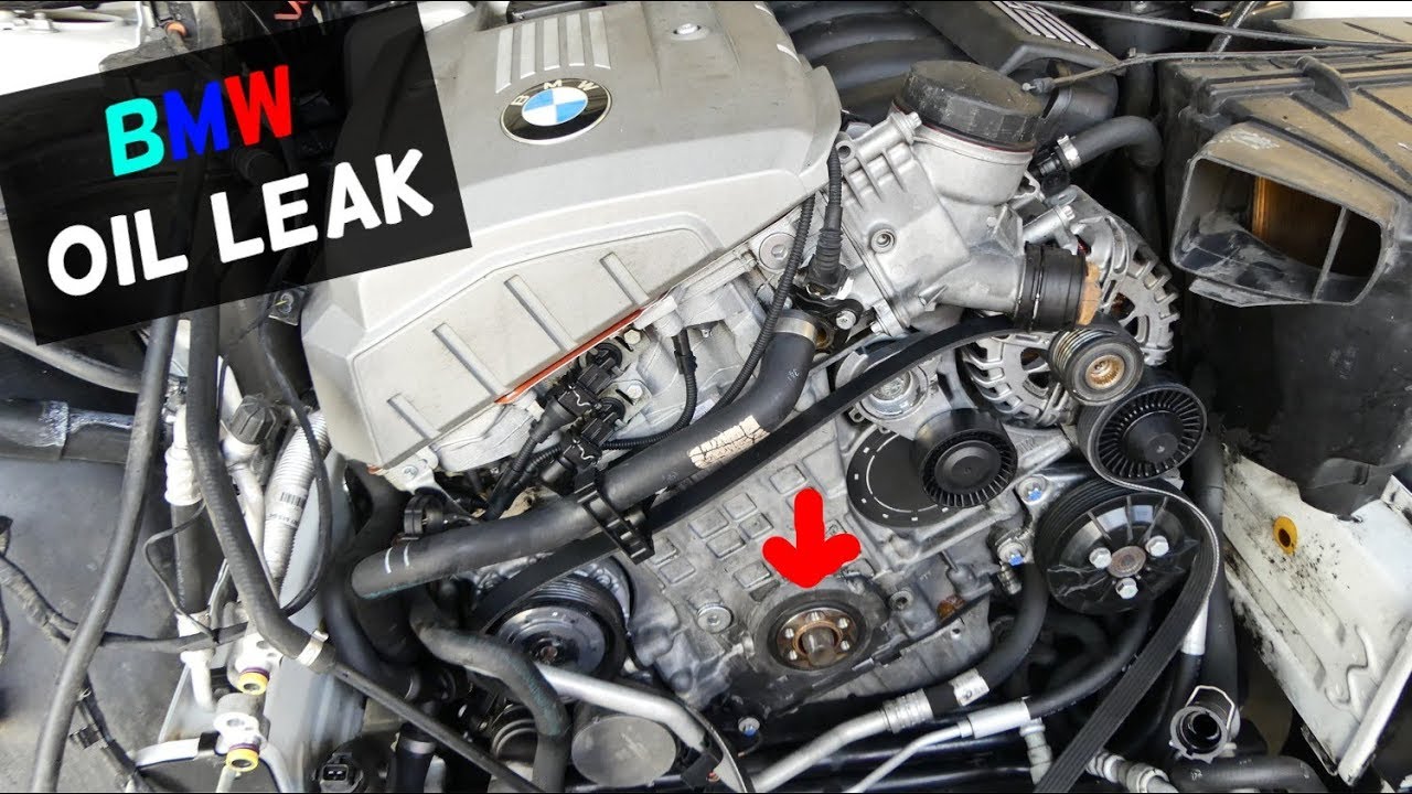 See C2888 repair manual