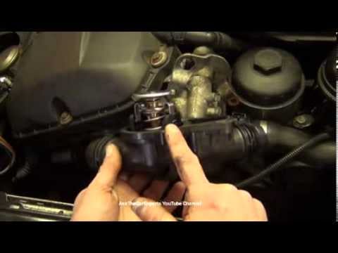 See C2888 repair manual