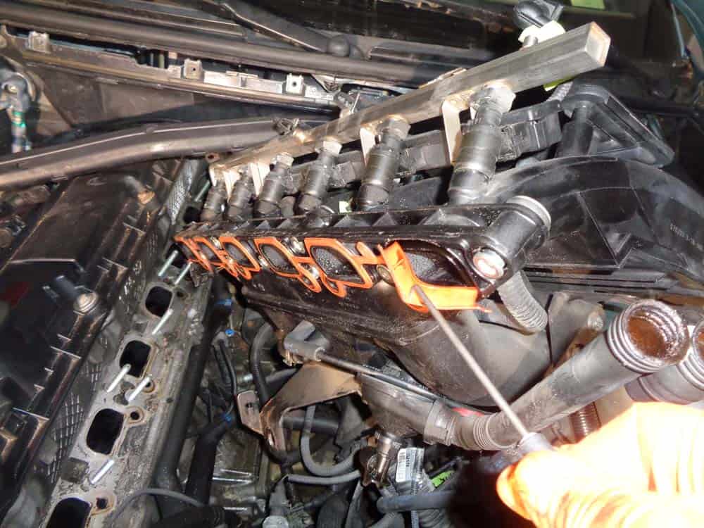 See C2888 in engine