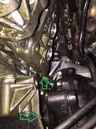 See C2888 in engine
