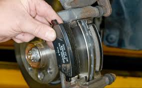 See C2888 in engine
